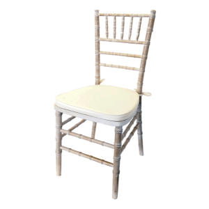 Chiavari Vintage Stuhl 1